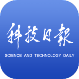 利用球友会平台,发现更多运动机会