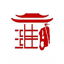 利用球友会平台,发现更多运动机会